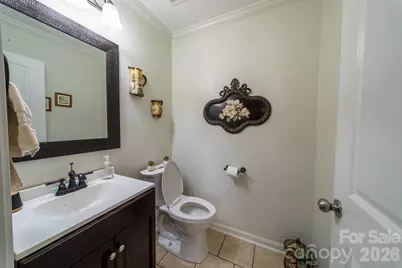 908 Sherman Street, Gastonia, NC 28052 - Photo 14