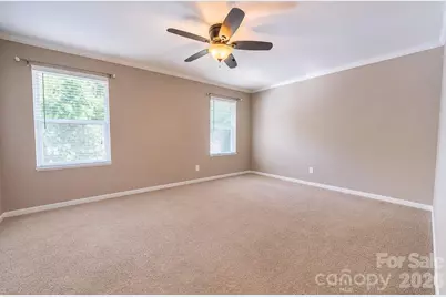 908 Sherman Street, Gastonia, NC 28052 - Photo 28