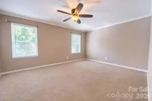 908 Sherman St, Gastonia, NC 28052 - Photo 28