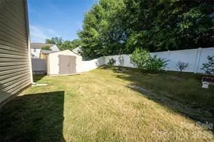 908 Sherman St, Gastonia, NC 28052 - Photo 30