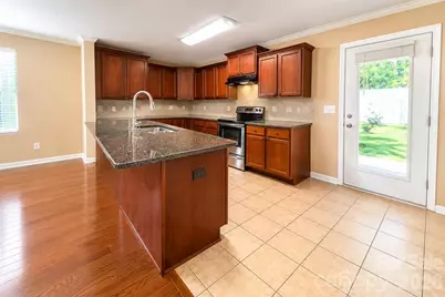 908 Sherman Street, Gastonia, NC 28052 - Photo 6