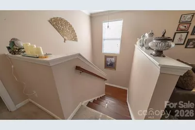 908 Sherman Street, Gastonia, NC 28052 - Photo 16