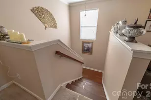 908 Sherman St, Gastonia, NC 28052 - Photo 16