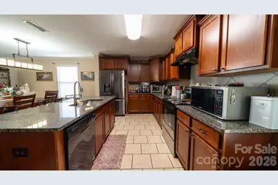 908 Sherman Street, Gastonia, NC 28052 - Photo 8