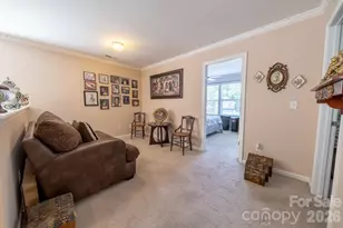 908 Sherman St, Gastonia, NC 28052 - Photo 20