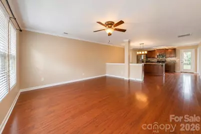 908 Sherman Street, Gastonia, NC 28052 - Photo 2