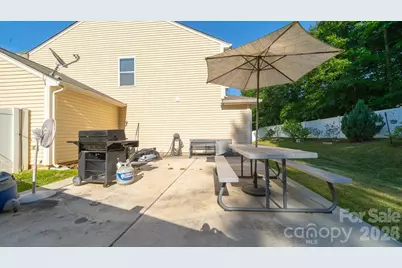 908 Sherman Street, Gastonia, NC 28052 - Photo 36
