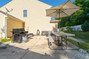 908 Sherman St, Gastonia, NC 28052 - Photo 36