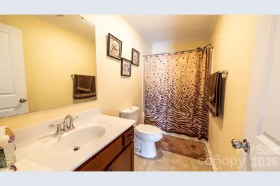 908 Sherman Street, Gastonia, NC 28052 - Photo 24