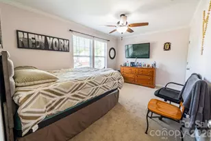 908 Sherman St, Gastonia, NC 28052 - Photo 22