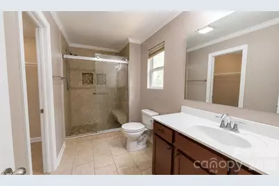 908 Sherman Street, Gastonia, NC 28052 - Photo 26