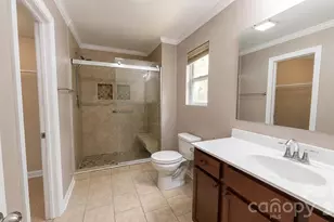 908 Sherman St, Gastonia, NC 28052 - Photo 26