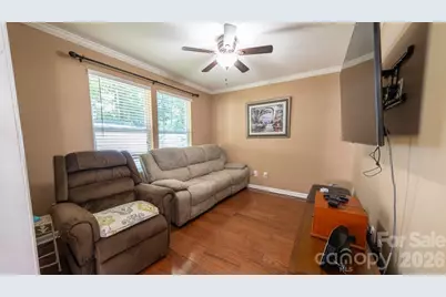 908 Sherman Street, Gastonia, NC 28052 - Photo 12