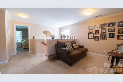 908 Sherman Street, Gastonia, NC 28052 - Photo 18