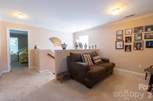 908 Sherman St, Gastonia, NC 28052 - Photo 18
