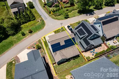 32 Greenwood Fields Drive, Asheville, NC 28804 - Photo 26