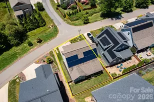 32 Greenwood Fields Dr, Asheville, NC 28804 - Photo 26