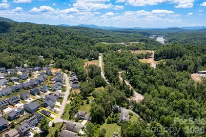 32 Greenwood Fields Drive, Asheville, NC 28804 - Photo 28