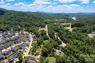 32 Greenwood Fields Dr, Asheville, NC 28804 - Photo 28