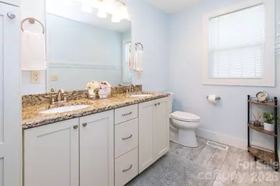 32 Greenwood Fields Drive, Asheville, NC 28804 - Photo 14