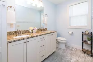 32 Greenwood Fields Dr, Asheville, NC 28804 - Photo 14