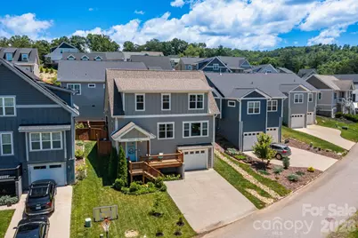 32 Greenwood Fields Drive, Asheville, NC 28804 - Photo 24