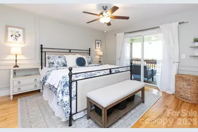 32 Greenwood Fields Drive, Asheville, NC 28804 - Photo 12