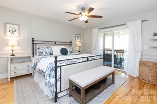 32 Greenwood Fields Dr, Asheville, NC 28804 - Photo 12