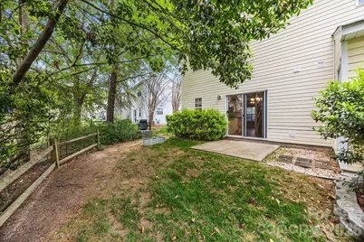 8230 Rudolph Road, Charlotte, NC 28216 - Photo 32