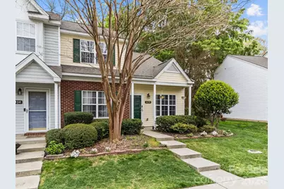 8230 Rudolph Road, Charlotte, NC 28216 - Photo 38