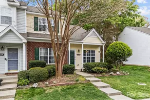 8230 Rudolph Rd, Charlotte, NC 28216 - Photo 38