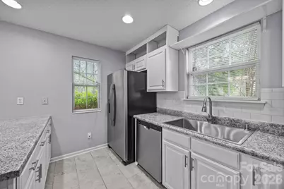 8230 Rudolph Road, Charlotte, NC 28216 - Photo 18