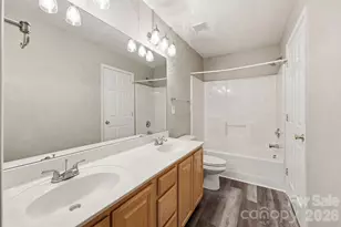8230 Rudolph Rd, Charlotte, NC 28216 - Photo 30