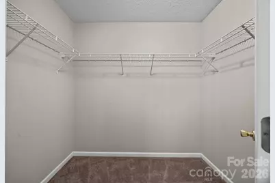 8230 Rudolph Road, Charlotte, NC 28216 - Photo 26