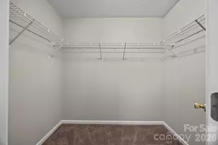 8230 Rudolph Rd, Charlotte, NC 28216 - Photo 26