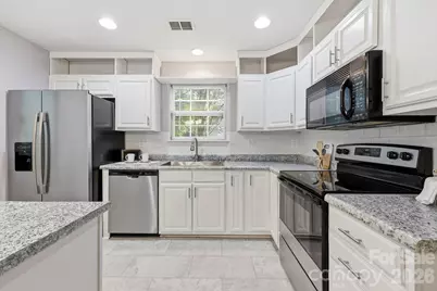 8230 Rudolph Road, Charlotte, NC 28216 - Photo 14