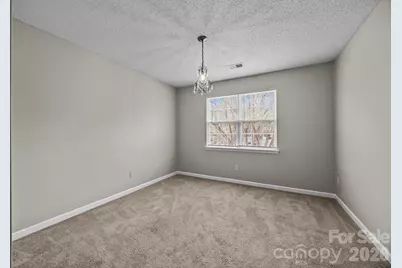 8230 Rudolph Road, Charlotte, NC 28216 - Photo 22