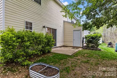 8230 Rudolph Road, Charlotte, NC 28216 - Photo 34