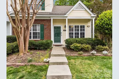 8230 Rudolph Road, Charlotte, NC 28216 - Photo 40