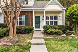 8230 Rudolph Rd, Charlotte, NC 28216 - Photo 40