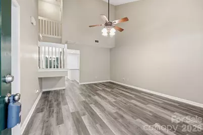 8230 Rudolph Road, Charlotte, NC 28216 - Photo 2