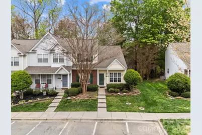 8230 Rudolph Road, Charlotte, NC 28216 - Photo 44