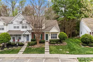 8230 Rudolph Rd, Charlotte, NC 28216 - Photo 44