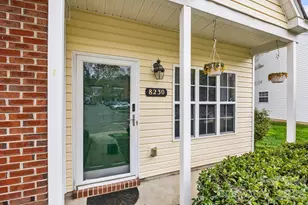 8230 Rudolph Rd, Charlotte, NC 28216 - Photo 42