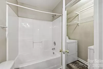 8230 Rudolph Road, Charlotte, NC 28216 - Photo 10