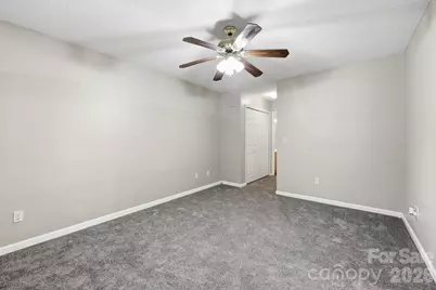 8230 Rudolph Road, Charlotte, NC 28216 - Photo 28