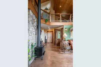 217 Natures Rest Lane, Clyde, NC 28721 - Photo 14