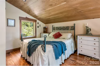 217 Natures Rest Lane, Clyde, NC 28721 - Photo 26