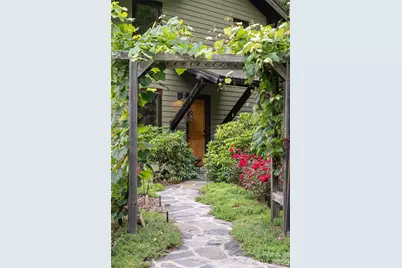 217 Natures Rest Lane, Clyde, NC 28721 - Photo 6