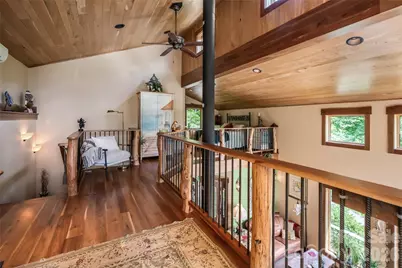 217 Natures Rest Lane, Clyde, NC 28721 - Photo 24
